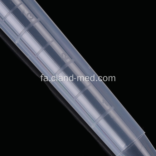 PIPETTES TIPS DNASERNASE FREE PYROGENIC رایگان